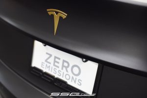 gold_tesla_t_emblem_silicone_valley